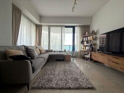 Marina Bay Suites (D1), Condominium #573655581